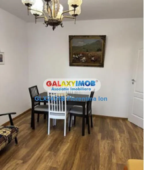 8088 Apartament 2 camere B dul Ion MIhalache( fost 1Mai) - foto 4