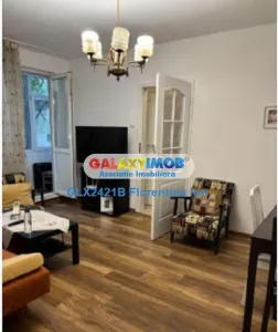 8088 Apartament 2 camere B dul Ion MIhalache( fost 1Mai) - foto 5