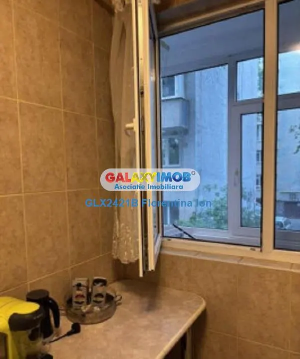 8088 Apartament 2 camere B dul Ion MIhalache( fost 1Mai) - foto 8