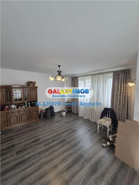 Vila premium 5 camere cu livada - Complex LaRiviere - Bolintin Vale - foto 15