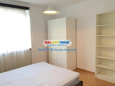 Apartament 3 camere zona Tineretului - foto 3