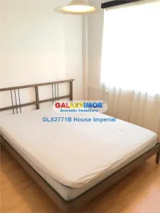 Apartament 3 camere zona Tineretului - foto 5