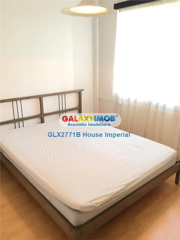 Apartament 3 camere zona Tineretului - foto 5