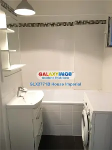 Apartament 3 camere zona Tineretului - foto 7