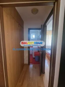Apartament 2 camere Brancoveanu/mobilat/utilat/parcare - foto 4