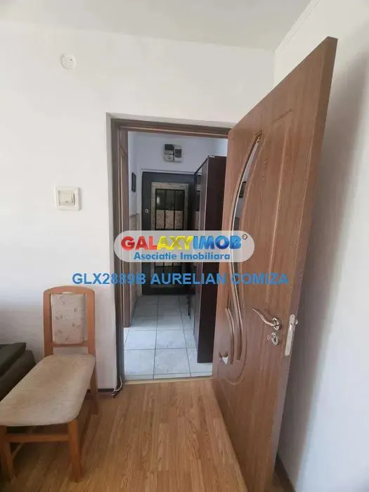 Apartament 2 camere Brancoveanu/mobilat/utilat/parcare - foto 5