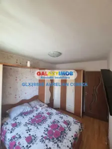 Apartament 2 camere Brancoveanu/mobilat/utilat/parcare - foto 6