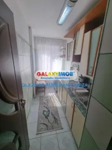 Apartament 2 camere Brancoveanu/mobilat/utilat/parcare - foto 8