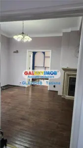 Inchiriere vila Cismigiu - foto 1