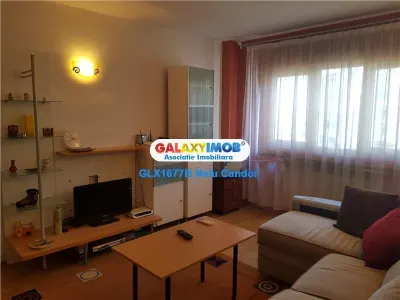 VANZARE 2 CAMERE  13 SEPTEMBRIE PANDURI MARRIOTT - foto 1