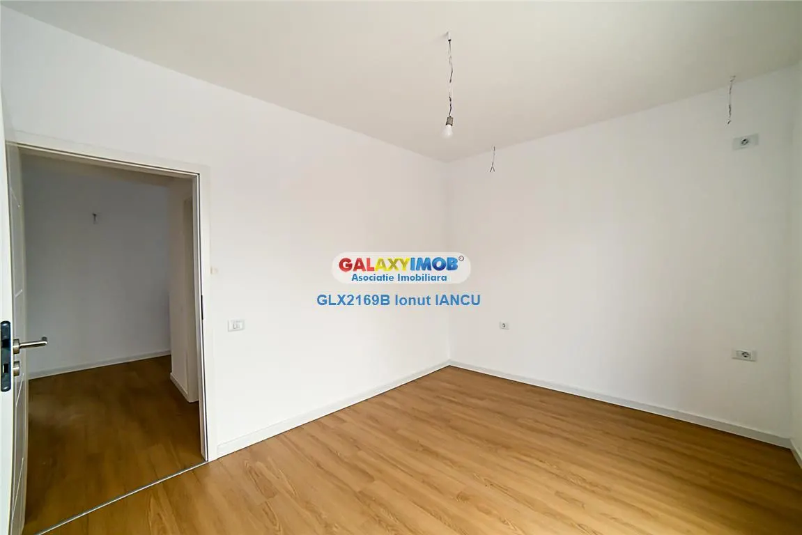 Case Stil Mediteranean - Safirului - 5 Camere si 4 bai - foto 11