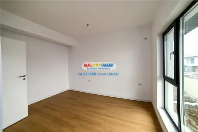 Case Stil Mediteranean - Safirului - 5 Camere si 4 bai - foto 19