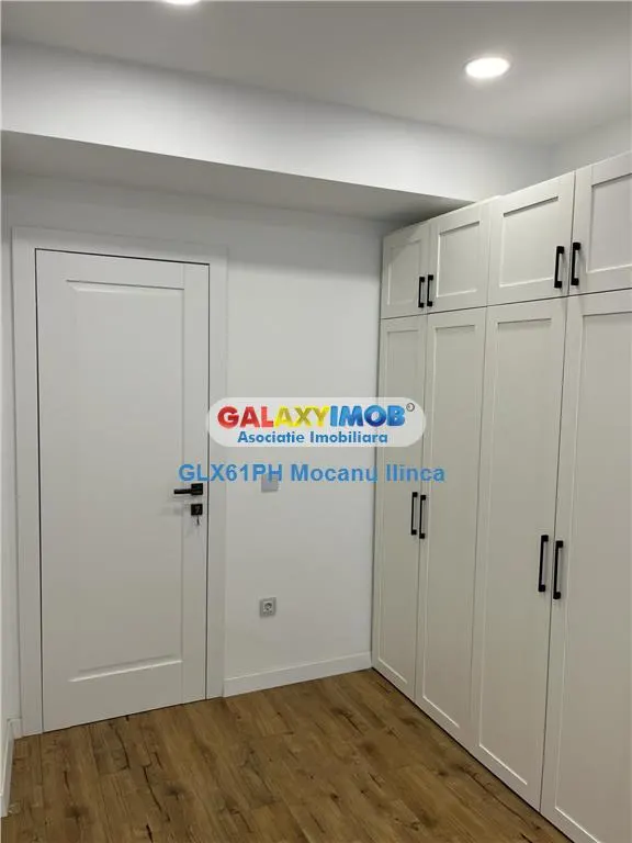 Inchiriere apartament 2 camere, premium, Albert, Ploiesti - foto 6