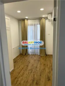 Inchiriere apartament 2 camere, premium, Albert, Ploiesti - foto 7