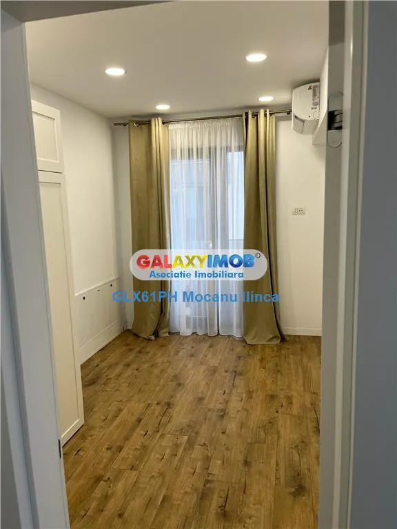 Inchiriere apartament 2 camere, premium, Albert, Ploiesti - foto 7