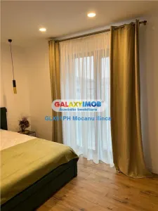 Inchiriere apartament 2 camere, premium, Albert, Ploiesti - foto 9