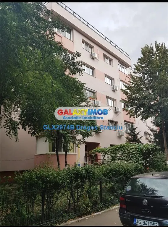 Apartament 2 camere | Decomandat | Gorjului | DS017 - foto 8