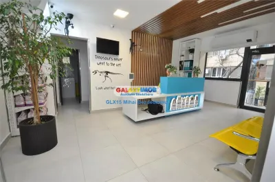 Vanzare spatiu comercial in zona Lujerului-Piata Veteranilor -Militari - Bucuresti