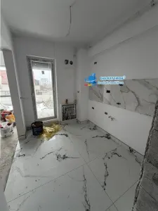 Apartament 3c amere/2bai-gradina 50mp-Prelungirea Ghencea - foto 3