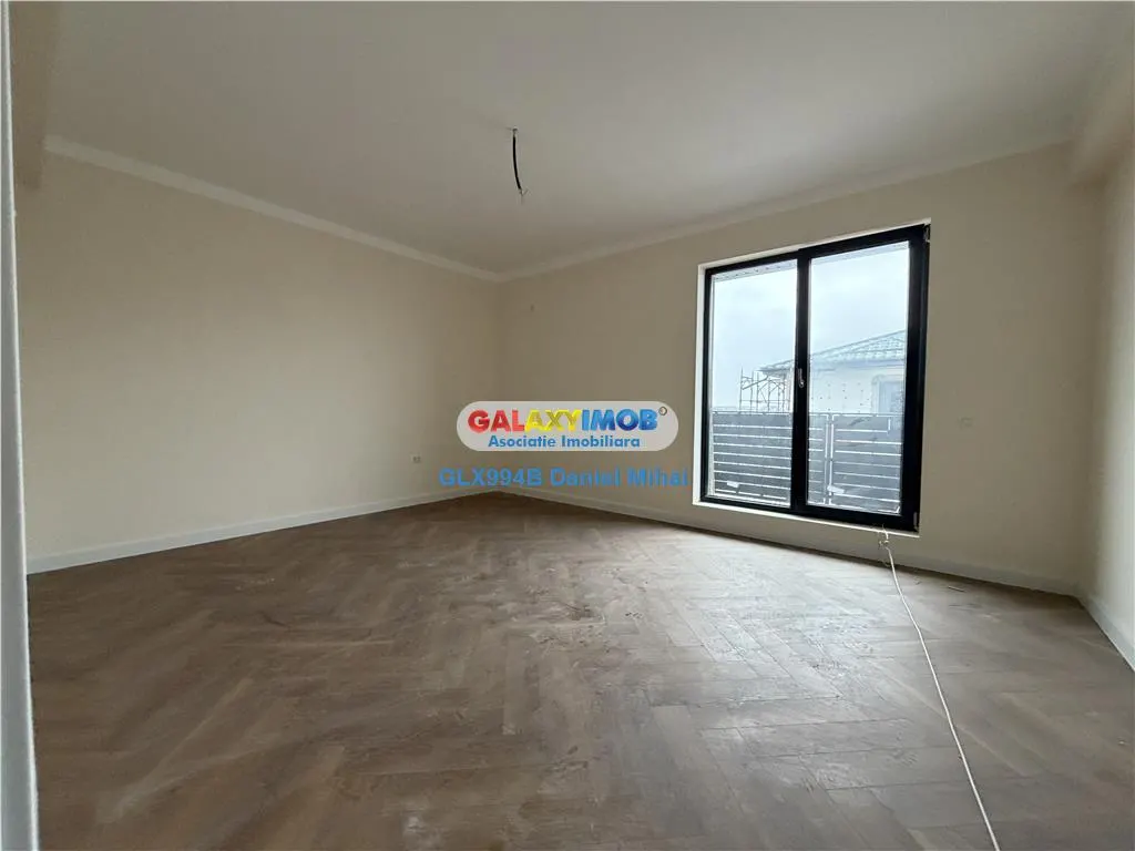 Apartament 2 camere decomandat-Independentei-Scoala 400m-STB - foto 4