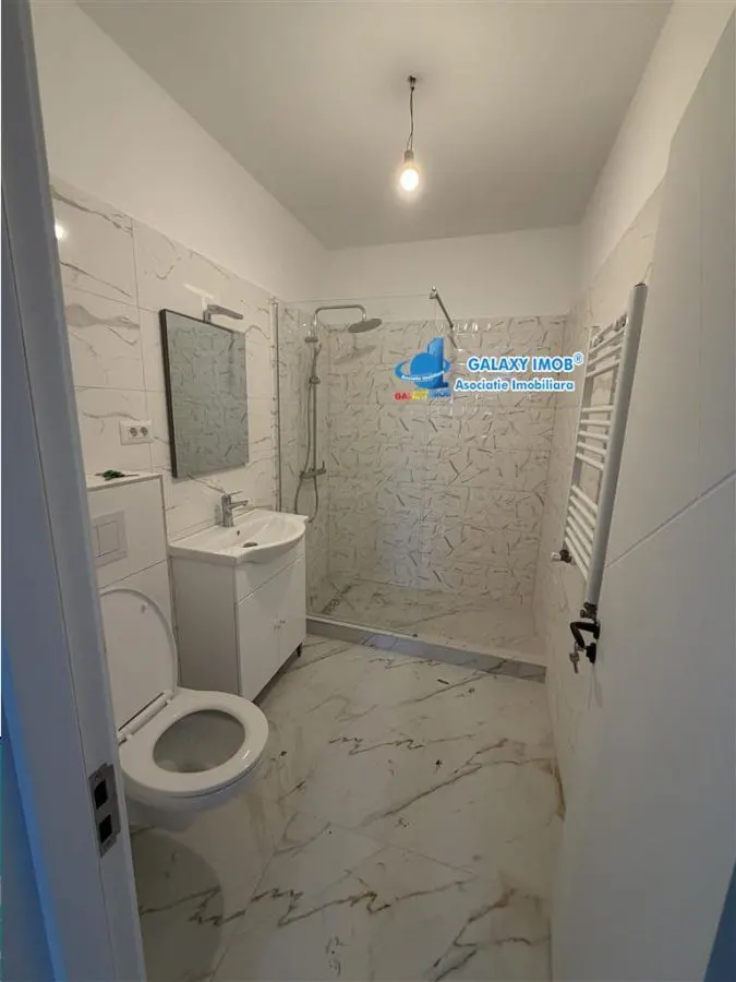 Apartament 2 camere decomandat-Independentei-Scoala 400m-STB - foto 7