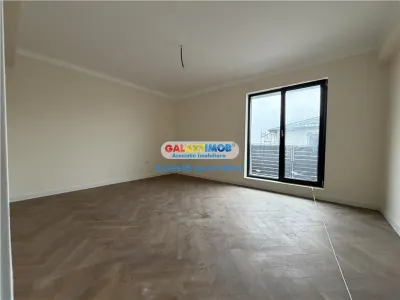 Apartament 2 camere-Bloc NOU-Cartierul Independentei-Comision 0% - foto 11