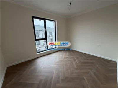 Apartament 2 camere-Bloc NOU-Cartierul Independentei-Comision 0% - foto 7
