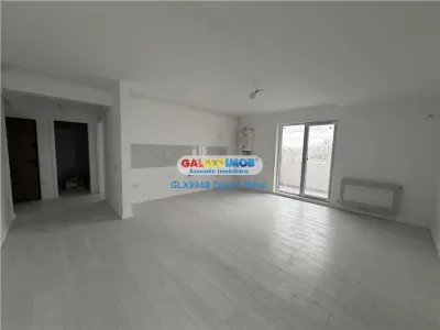 Apartament 2 camere-Bloc NOU-Leroy Merlin-sos. Alexandriei-Statie STB - foto 1