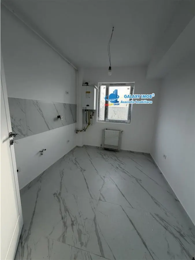 Apartament 2 cam-decomandat-Leroy Merlin-sos. Alexandriei-Statie STB - foto 18