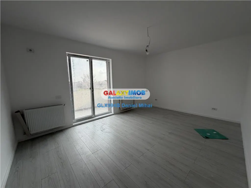 Apartament 2 cam-decomandat-Leroy Merlin-sos. Alexandriei-Statie STB - foto 10