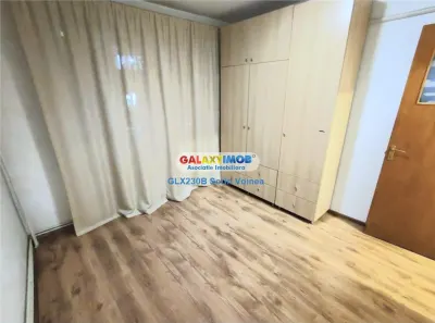 Apartament 3 camere Dristor Titan str.Odobesti | centrala -8min.metrou - foto 4