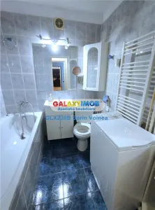 Apartament 3 camere Dristor Titan str.Odobesti | centrala -8min.metrou - foto 5