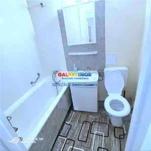 Apartament 3 camere  Titan 1 Decembrie 1918 | decomandat -12min.metrou - foto 7