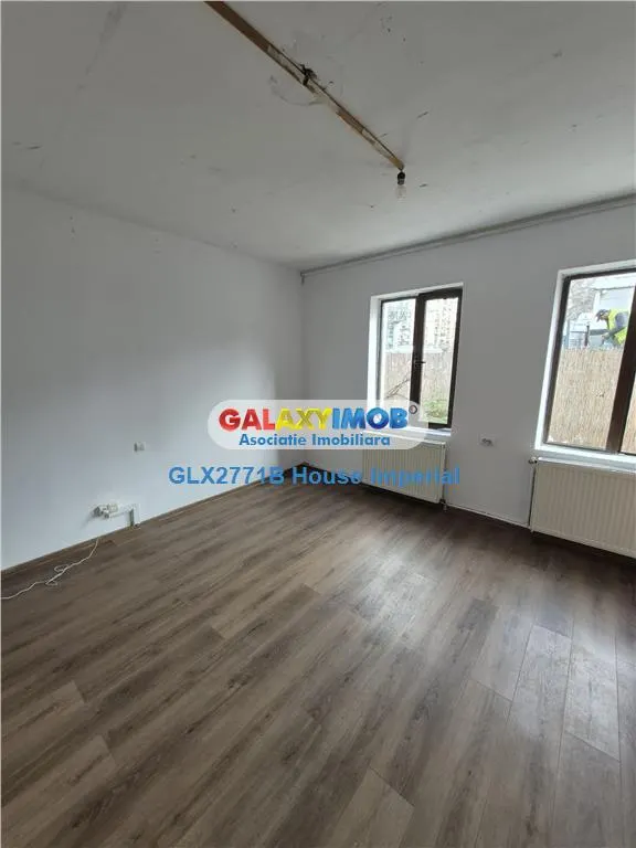 Casa de inchiriat zona Marasesti -Unirii - foto 2
