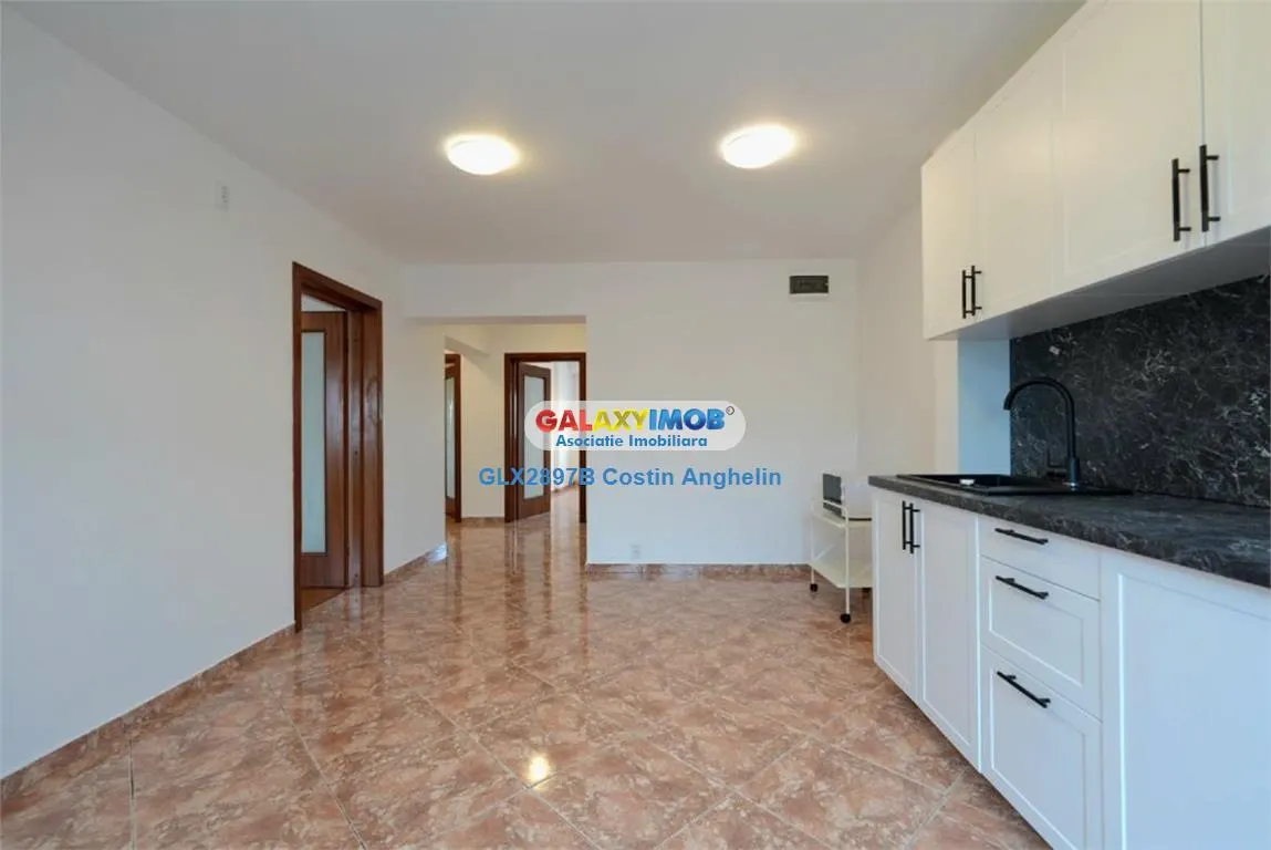 Spatiu Birouri 5 Camere - Unirii - foto 1