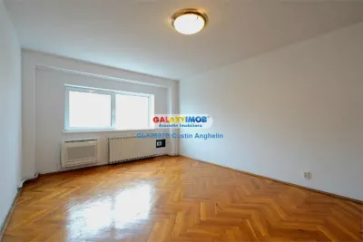 Spatiu Birouri 5 Camere - Unirii - foto 13