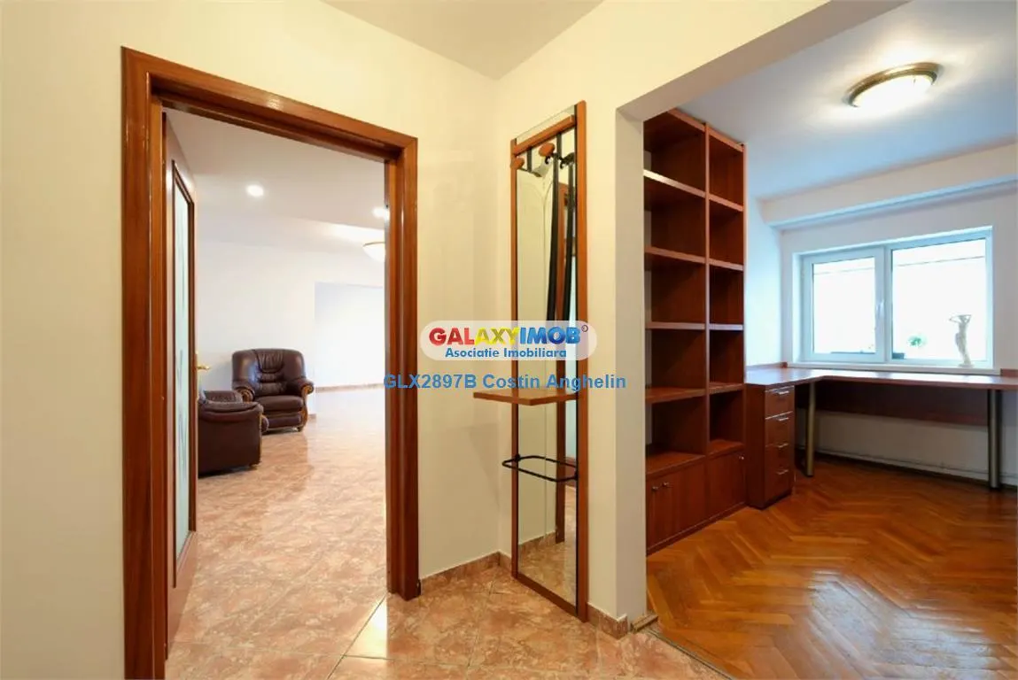 Spatiu Birouri 5 Camere - Unirii - foto 14