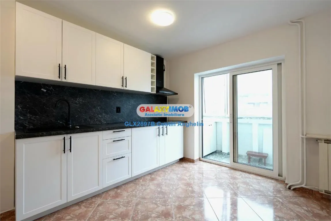 Spatiu Birouri 5 Camere - Unirii - foto 3