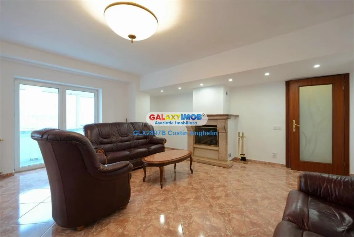 Spatiu Birouri 5 Camere - Unirii - foto 4