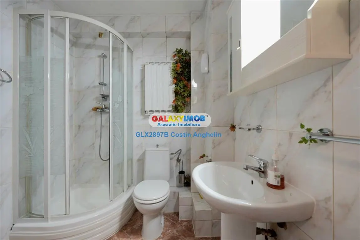 Spatiu Birouri 5 Camere - Unirii - foto 7