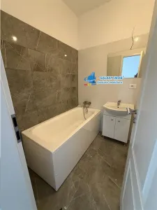 Apartament 3 camere-Bloc NOU-Leroy Merlin-sos. Alexandriei - foto 4