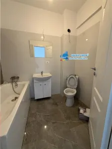 Apartament 3 camere-Bloc NOU-Leroy Merlin-sos. Alexandriei - foto 7