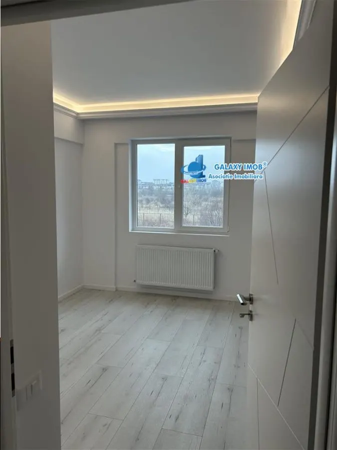 Apartament 2 camere-Acte finalizate-Kaufland-TVA inclus - foto 11