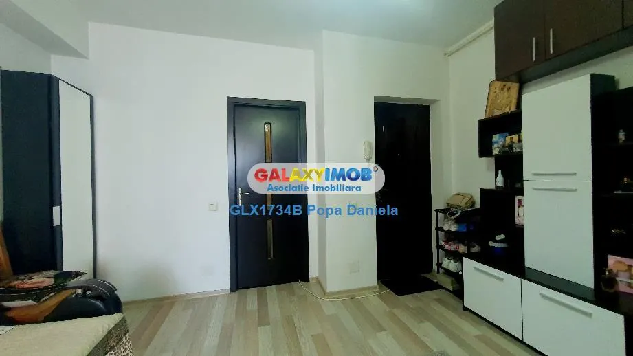 Vanzare garsoniera Militari Residence Rezervelor - foto 3