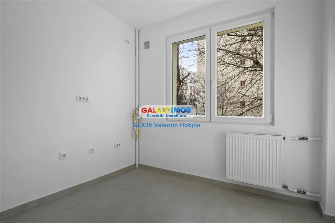 Vanzare apartament 3 camere RENOVAT total Colentina Teiul Doamnei - foto 12