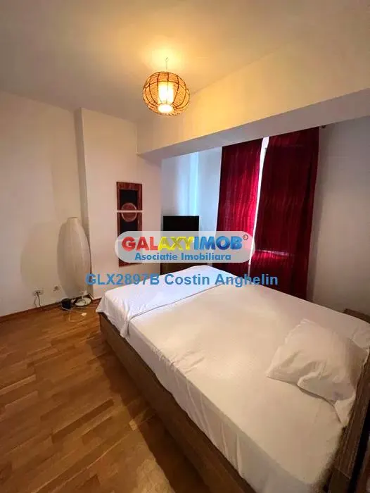 Apartament 2 Camere decomandat - Decebal (Stella Residence) - foto 2