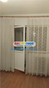 Inchiriere garsoniera in Ploiesti, zona Centrala - foto 3