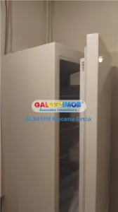 Inchiriere garsoniera in Ploiesti, zona Centrala - foto 4