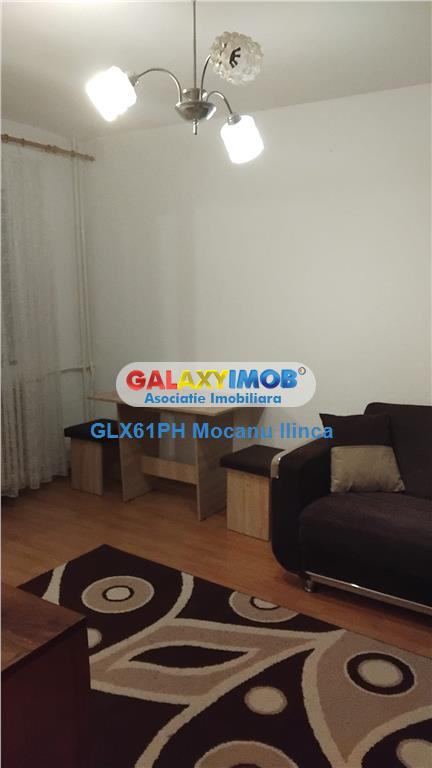Inchiriere garsoniera in Ploiesti, zona Centrala - foto 8