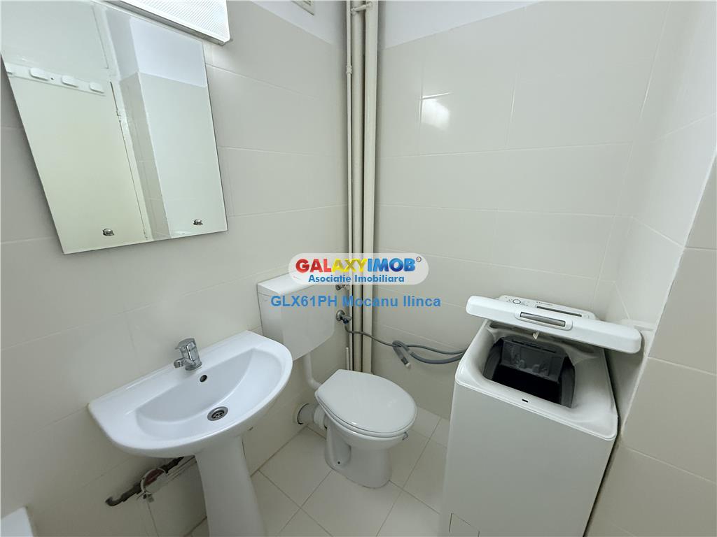 Inchiriere garsoniera in Ploiesti, zona Centrala - foto 10